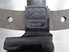 Imagen de Captador pms (punto del motor) Renault Megane II Break de 2003 a 2006 | 7700109055