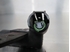 Imagen de Captador pms (punto del motor) Renault Megane II Break de 2003 a 2006 | 7700109055