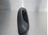 Bild von Türgriff griff aussen hinten links Jeep Grand Cherokee aus 1999 zu 2003