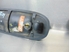 Bild von Türgriff griff aussenhinten rechts Jeep Grand Cherokee aus 1999 zu 2003
