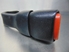 Image sur Attelage de ceinture avant droite Jeep Grand Cherokee de 1999 à 2003