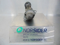 Bild von Anlasser Alfa Romeo 146 aus 1995 zu 2000 | BOSCH 0001113004