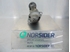 Bild von Anlasser Alfa Romeo 146 aus 1995 zu 2000 | BOSCH 0001113004