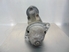 Bild von Anlasser Alfa Romeo 146 aus 1995 zu 2000 | BOSCH 0001113004
