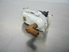 Imagen de Motor de cierre centralizado tapa de maletero / porton Volkswagen Passat Variant de 1989 a 1994