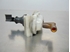 Imagen de Motor de cierre centralizado tapa de maletero / porton Volkswagen Passat Variant de 1989 a 1994