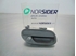 Picture of Exterior Handle - Front Right Volvo S40 from 1996 to 2000