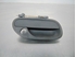 Picture of Exterior Handle - Front Right Volvo S40 from 1996 to 2000