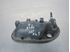 Picture of Exterior Handle - Front Right Volvo S40 from 1996 to 2000