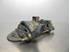 Picture of Exterior Handle - Front Right Volvo S40 from 1996 to 2000