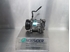 Picture of Compressor do ar condicionado Peugeot 306 de 1993 a 1997 | Sanden