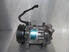 Picture of Compressor do ar condicionado Peugeot 306 de 1993 a 1997 | Sanden