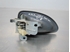Picture of Interior Handle - Rear Right Volvo S40 from 1996 to 2000