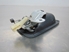 Picture of Interior Handle - Rear Right Volvo S40 from 1996 to 2000
