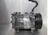 Picture of Compressor do ar condicionado Peugeot 306 de 1993 a 1997 | Sanden