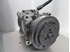 Picture of Compressor do ar condicionado Peugeot 306 de 1993 a 1997 | Sanden