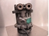 Picture of Compressor do ar condicionado Peugeot 306 de 1993 a 1997 | Sanden