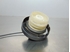 Picture of Tampão de depósito combustível Toyota Yaris de 1999 a 2003