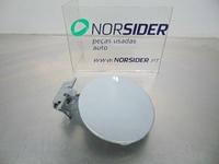 Picture of Tank Cap Cover Toyota Yaris from 1999 to 2003