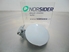 Picture of Tank Cap Cover Toyota Yaris from 1999 to 2003
