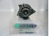 Bild von Lichtmaschine Kia Hercules K-2500 aus 2002 zu 2005 | VALEO