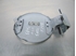 Picture of Tank Cap Cover Toyota Yaris from 1999 to 2003