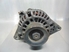 Bild von Lichtmaschine Kia Hercules K-2500 aus 2002 zu 2005 | VALEO