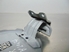 Picture of Tank Cap Cover Toyota Yaris from 1999 to 2003