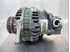 Bild von Lichtmaschine Kia Hercules K-2500 aus 2002 zu 2005 | VALEO