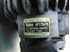 Bild von Lichtmaschine Kia Hercules K-2500 aus 2002 zu 2005 | VALEO
