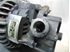 Bild von Lichtmaschine Kia Hercules K-2500 aus 2002 zu 2005 | VALEO