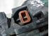 Bild von Lichtmaschine Kia Hercules K-2500 aus 2002 zu 2005 | VALEO