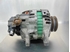 Bild von Lichtmaschine Kia Hercules K-2500 aus 2002 zu 2005 | VALEO