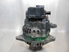Bild von Lichtmaschine Kia Hercules K-2500 aus 2002 zu 2005 | VALEO