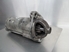 Bild von Anlasser Kia Hercules K-2500 aus 2002 zu 2005 | Valeo 36100-42250
