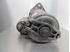 Bild von Anlasser Kia Hercules K-2500 aus 2002 zu 2005 | Valeo 36100-42250