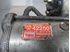 Bild von Anlasser Kia Hercules K-2500 aus 2002 zu 2005 | Valeo 36100-42250