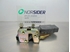 Imagen de Cerradura de puerta delantera derecha Volvo S40 de 1996 a 2000