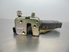 Imagen de Cerradura de puerta delantera derecha Volvo S40 de 1996 a 2000