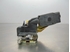 Imagen de Cerradura de puerta delantera derecha Volvo S40 de 1996 a 2000