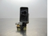 Imagen de Cerradura de puerta delantera derecha Volvo S40 de 1996 a 2000