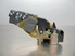 Imagen de Cerradura de puerta delantera derecha Volvo S40 de 1996 a 2000
