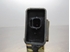 Imagen de Cerradura de puerta delantera derecha Volvo S40 de 1996 a 2000