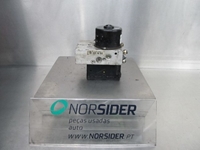 Picture of Abs Pump Ford Puma from 1997 to 2002 | ATE 97FB2C013-BA