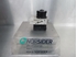 Picture of Abs Pump Ford Puma from 1997 to 2002 | ATE 97FB2C013-BA