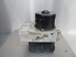 Picture of Abs Pump Ford Puma from 1997 to 2002 | ATE 97FB2C013-BA