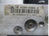 Picture of Abs Pump Ford Puma from 1997 to 2002 | ATE 97FB2C013-BA