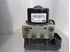 Picture of Abs Pump Ford Puma from 1997 to 2002 | ATE 97FB2C013-BA