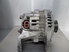 Bild von Lichtmaschine Nissan Micra aus 1987 zu 1992 | mitsubishi 2310020B00