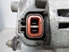 Bild von Lichtmaschine Nissan Micra aus 1987 zu 1992 | mitsubishi 2310020B00